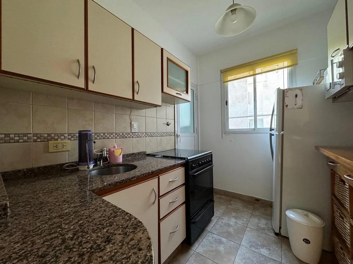 Departamento de 2 ambientes en venta en Palermo, Concepción Arenal 2400, foto 5
