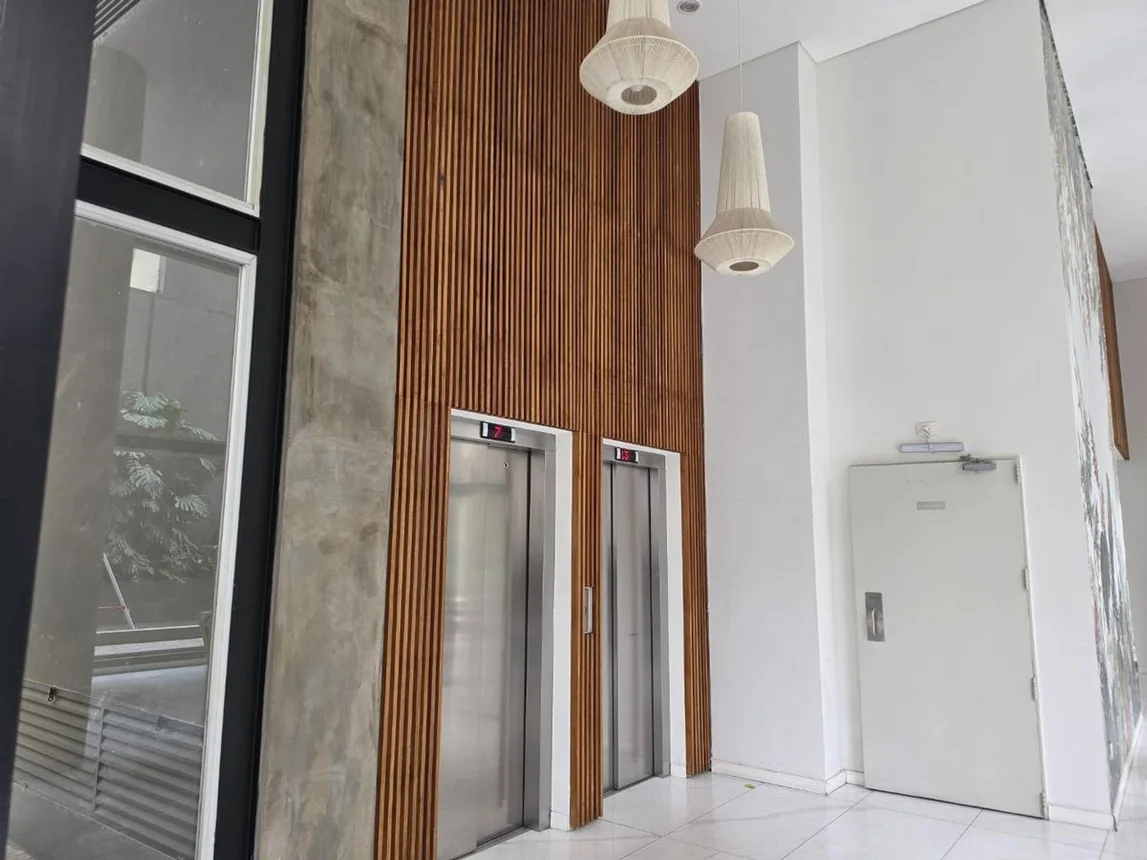 Monoambiente en venta en Caballito, foto 2