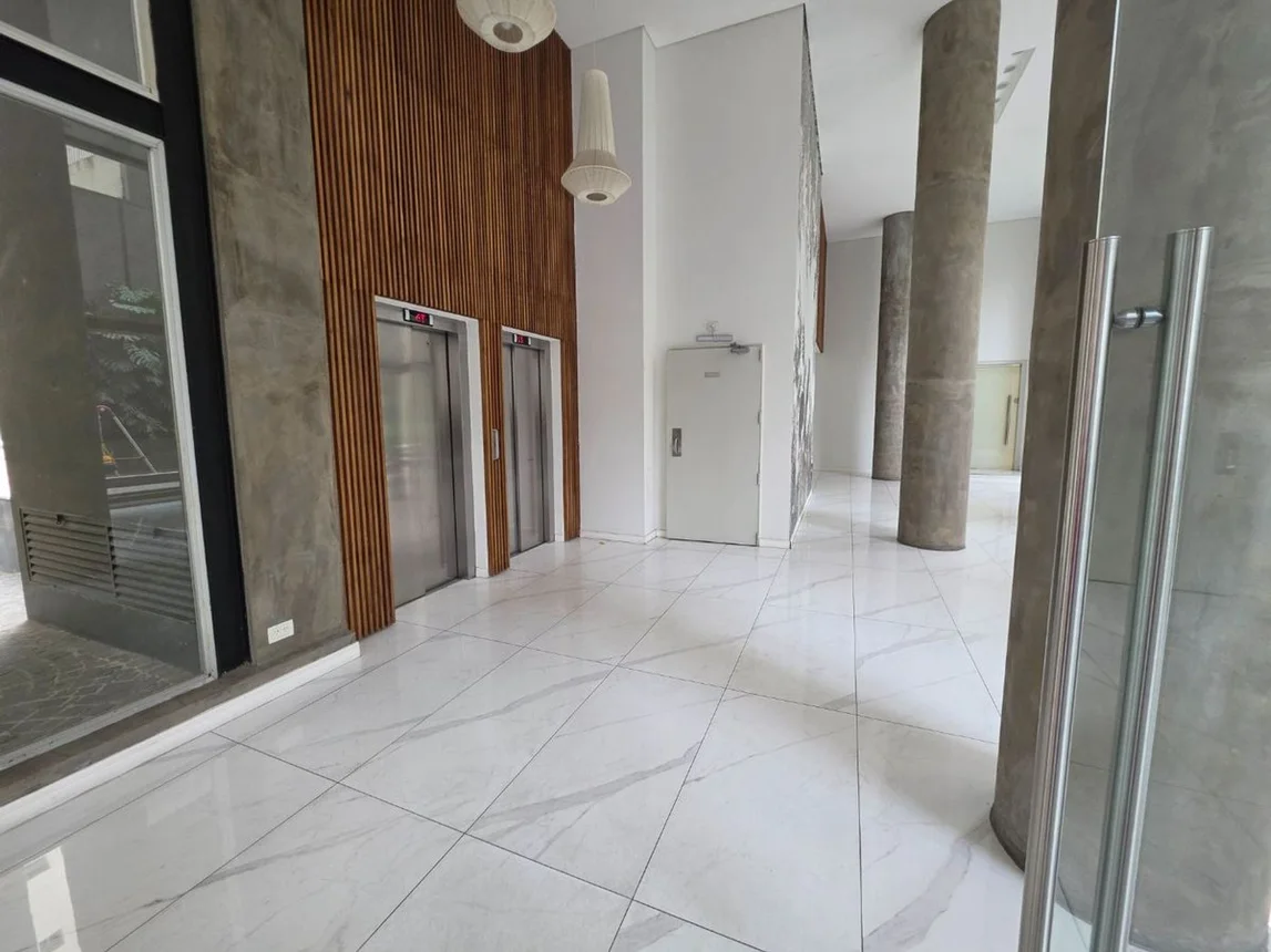 Monoambiente en venta en Caballito, foto 3
