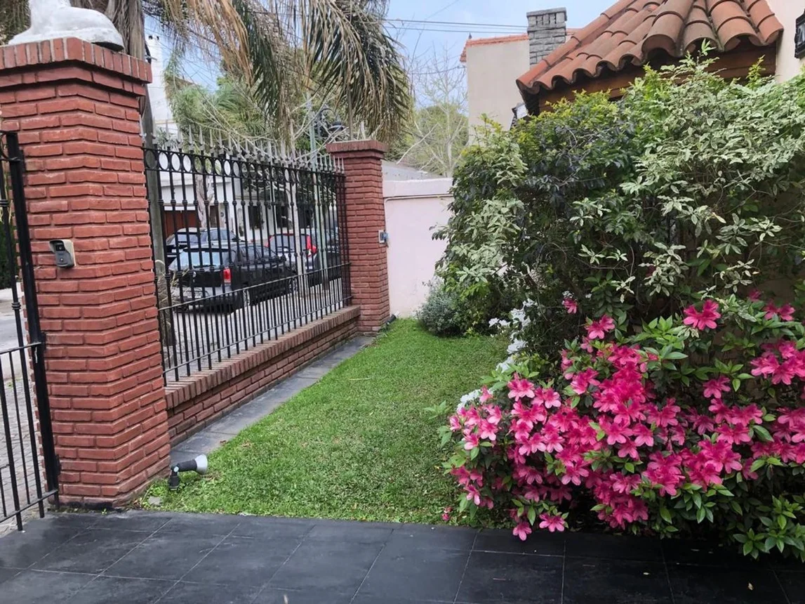 Venta casa 4 ambientes vicente lopez apto credito, foto 3