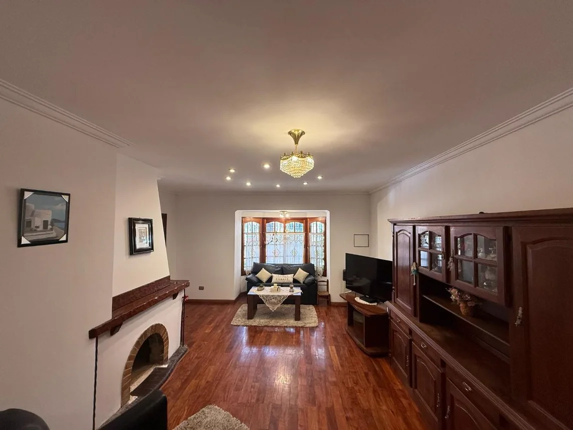 Venta casa 4 ambientes vicente lopez apto credito, foto 5