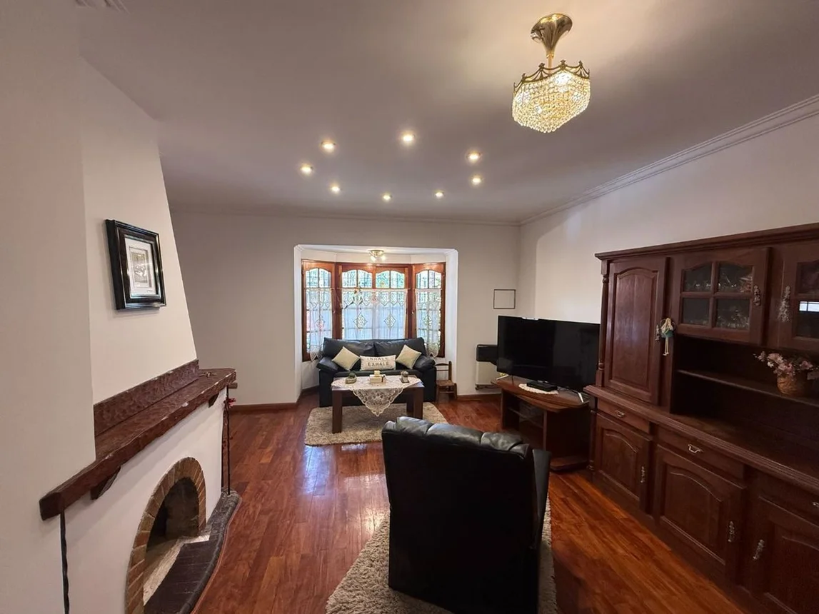 Venta casa 4 ambientes vicente lopez apto credito, foto 4