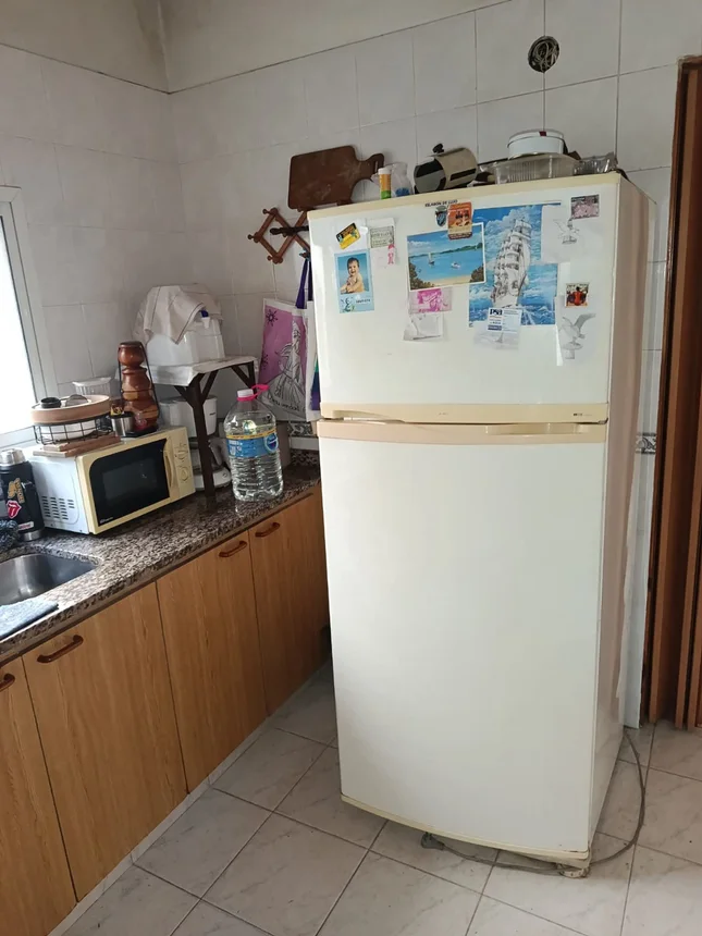 PH de 6 ambientes en venta en Florida, Adolfo Alsina 2600, foto 5