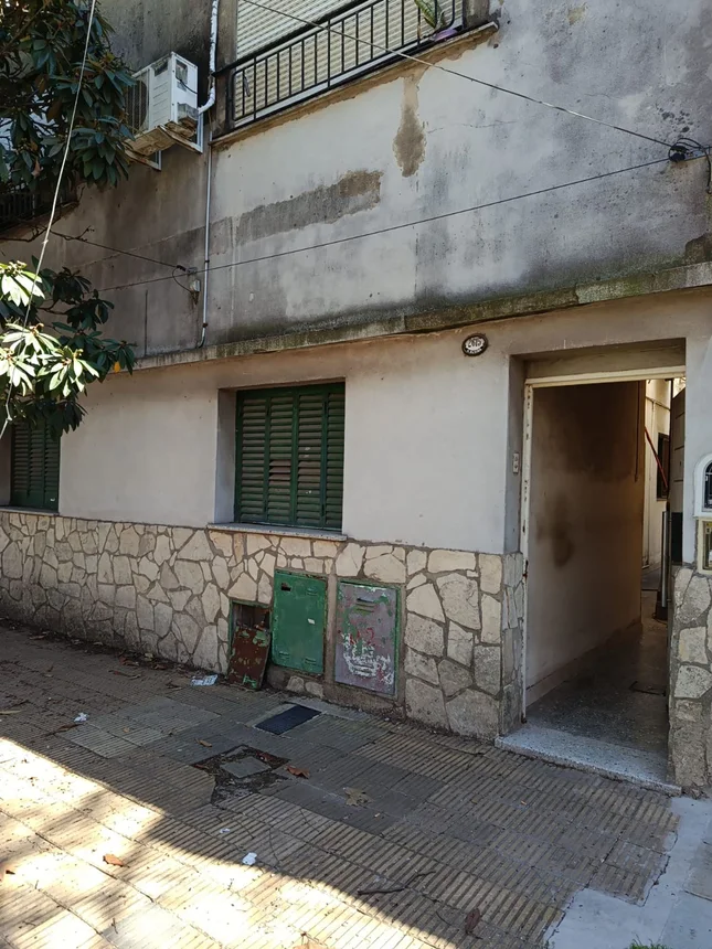 PH de 6 ambientes en venta en Florida, Adolfo Alsina 2600