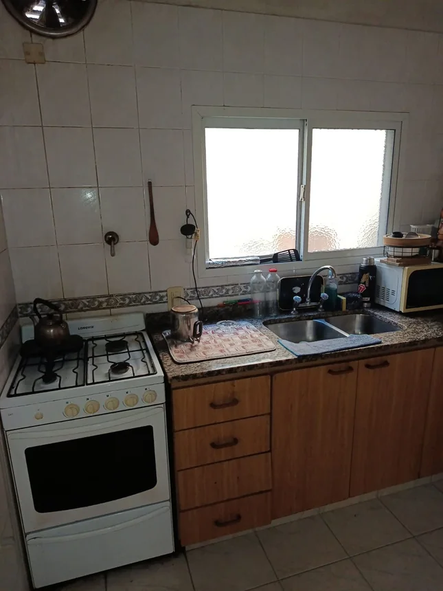 PH de 6 ambientes en venta en Florida, Adolfo Alsina 2600, foto 4