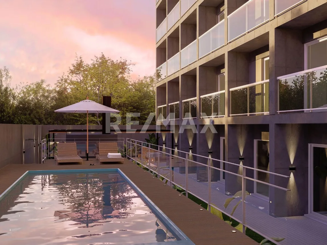 Departamento en venta en Neuquén, foto 5