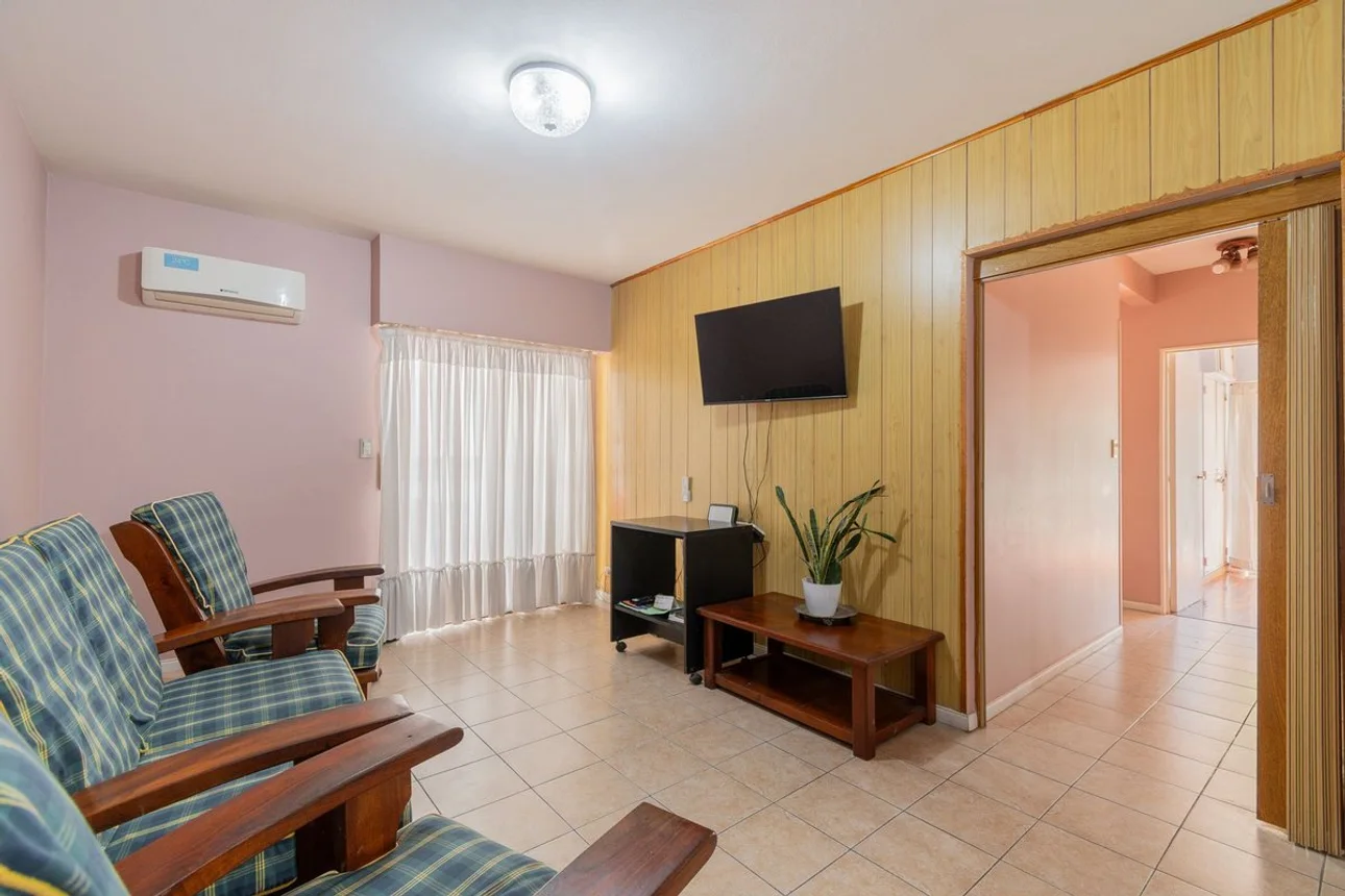 Departamento en venta en Núñez, foto 3