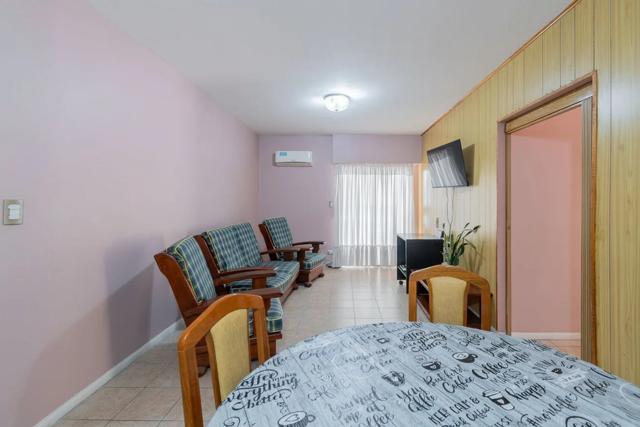 Departamento en venta en Núñez, foto 4