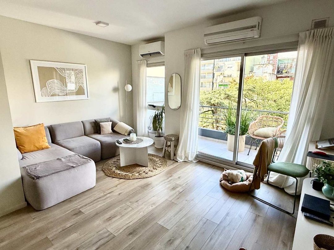 Propiedades en Venta y Alquiler en Palermo – REMAX Palermo 10 badfa4c0 3b4a 4fb3 8ec6 2efb115cb8e4