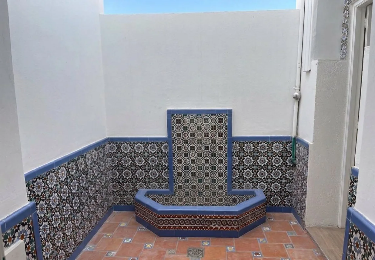 Casa en venta en Guaymallén, foto 4