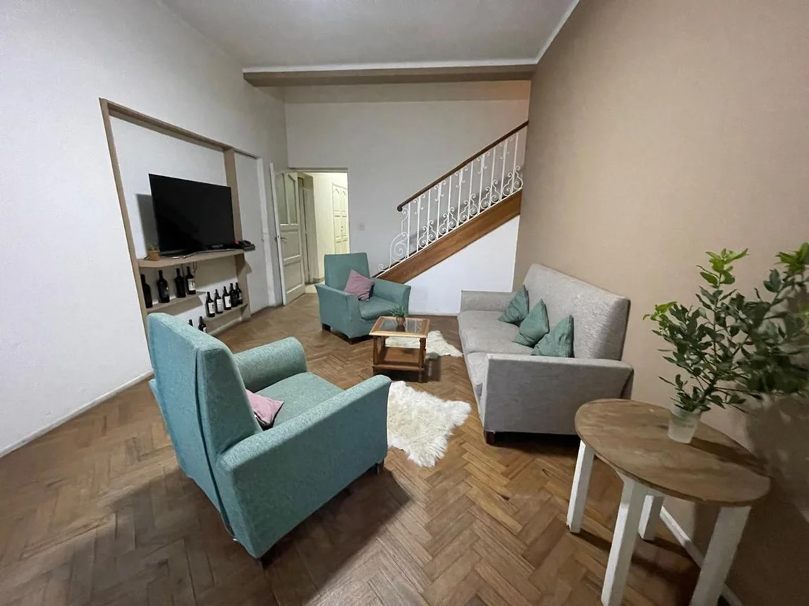 Casa en venta en Guaymallén, foto 5