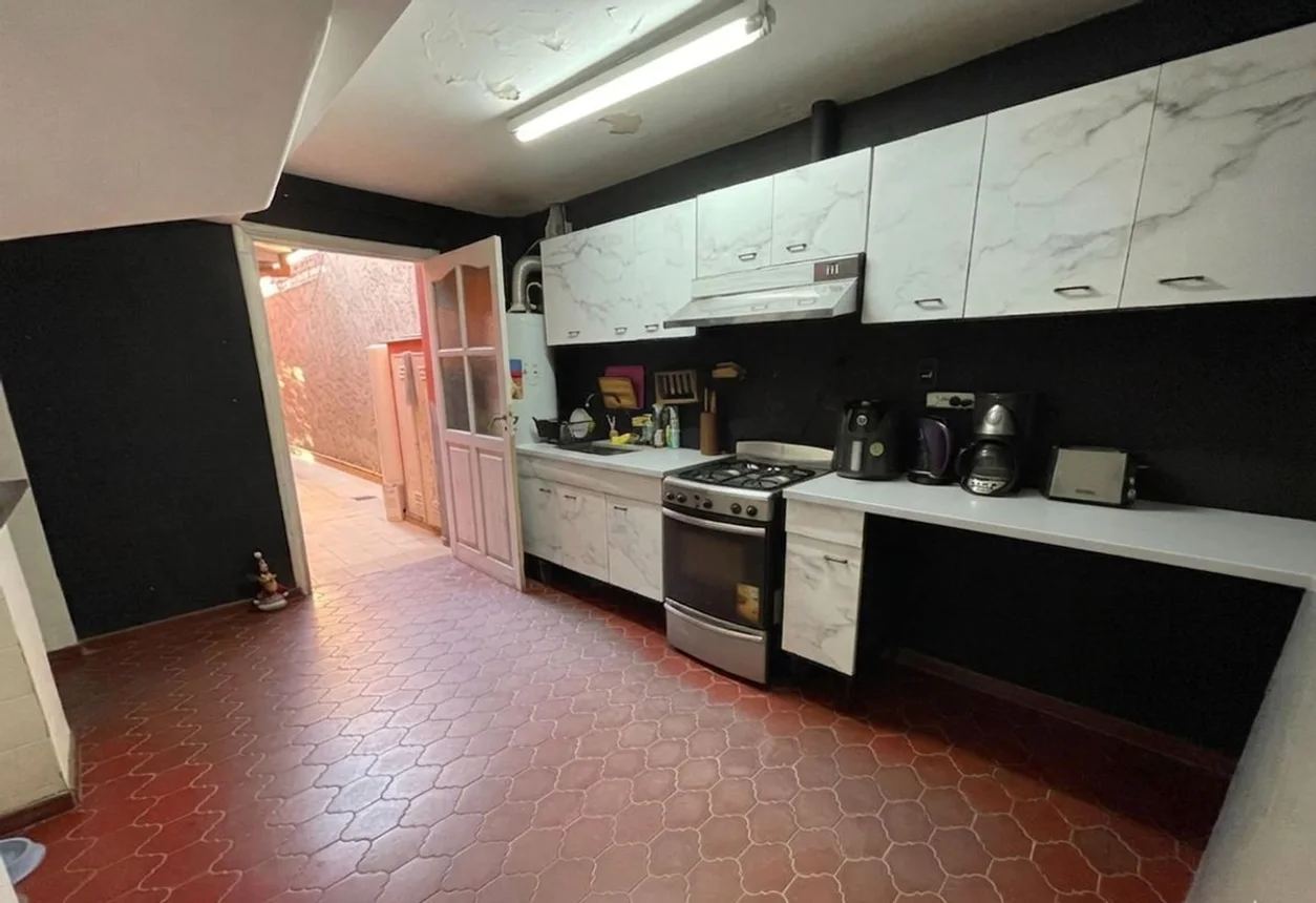 Casa en venta en Guaymallén, foto 3