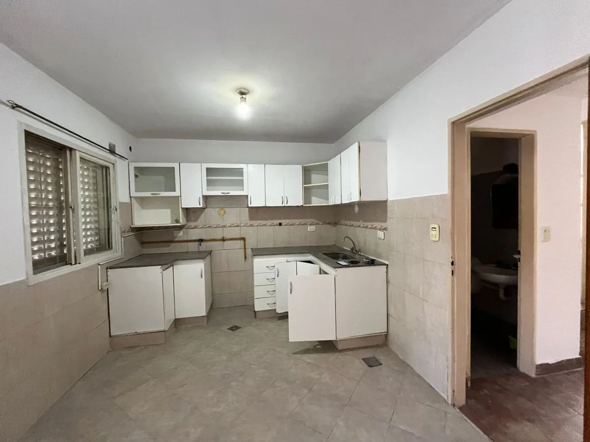 Casa dúplex en venta en Hurlingham, foto 5
