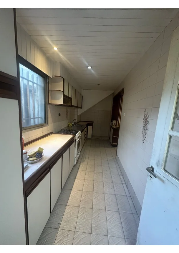 PH 4 ambientes ramos mejia planta baja,inversor, foto 5