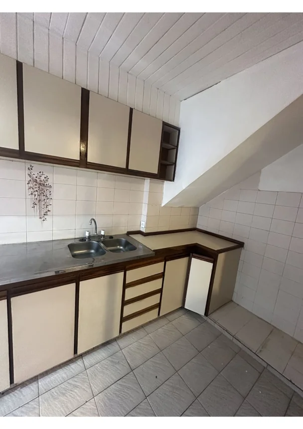PH 4 ambientes ramos mejia planta baja,inversor, foto 4