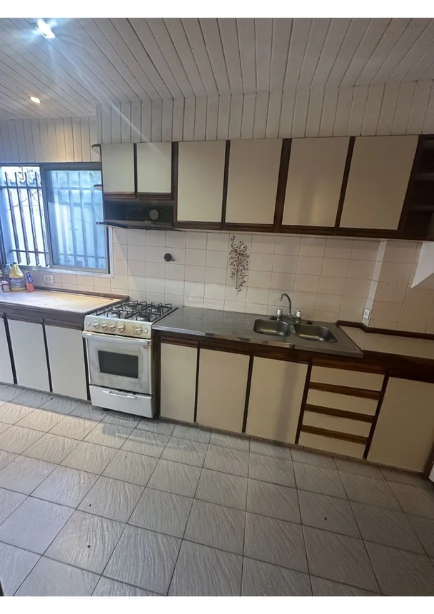 PH 4 ambientes ramos mejia planta baja,inversor, foto 3