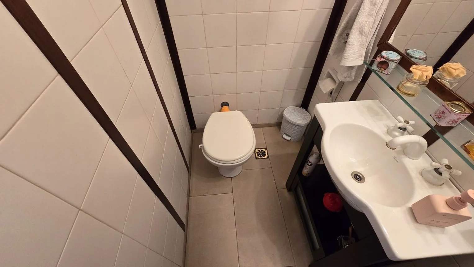 Casa de 6 ambientes en venta en Avellaneda, Banco Avellaneda 1800, foto 4