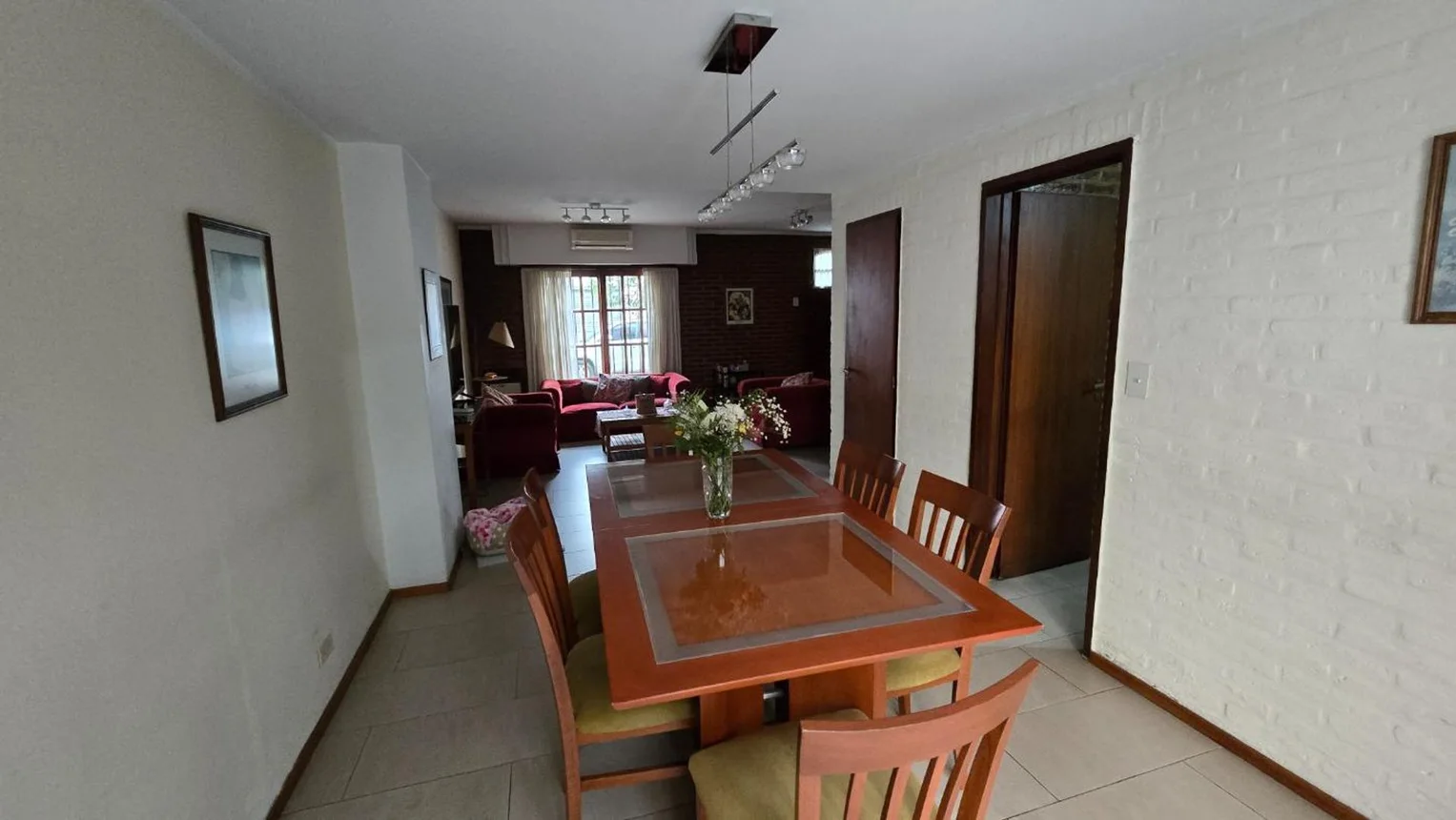 Casa de 6 ambientes en venta en Avellaneda, Banco Avellaneda 1800, foto 3