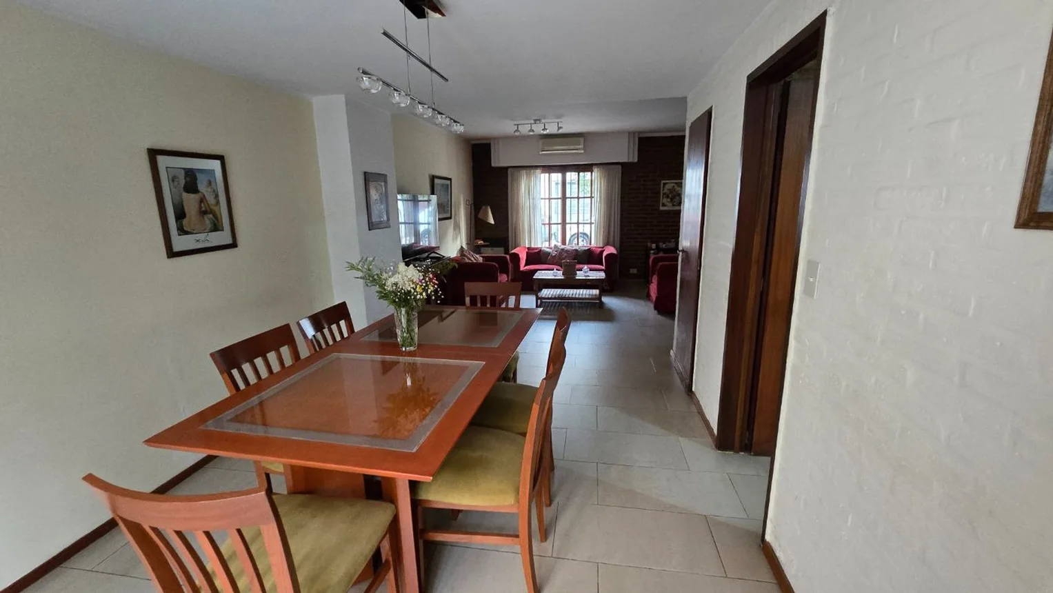 Casa de 6 ambientes en venta en Avellaneda, Banco Avellaneda 1800, foto 5