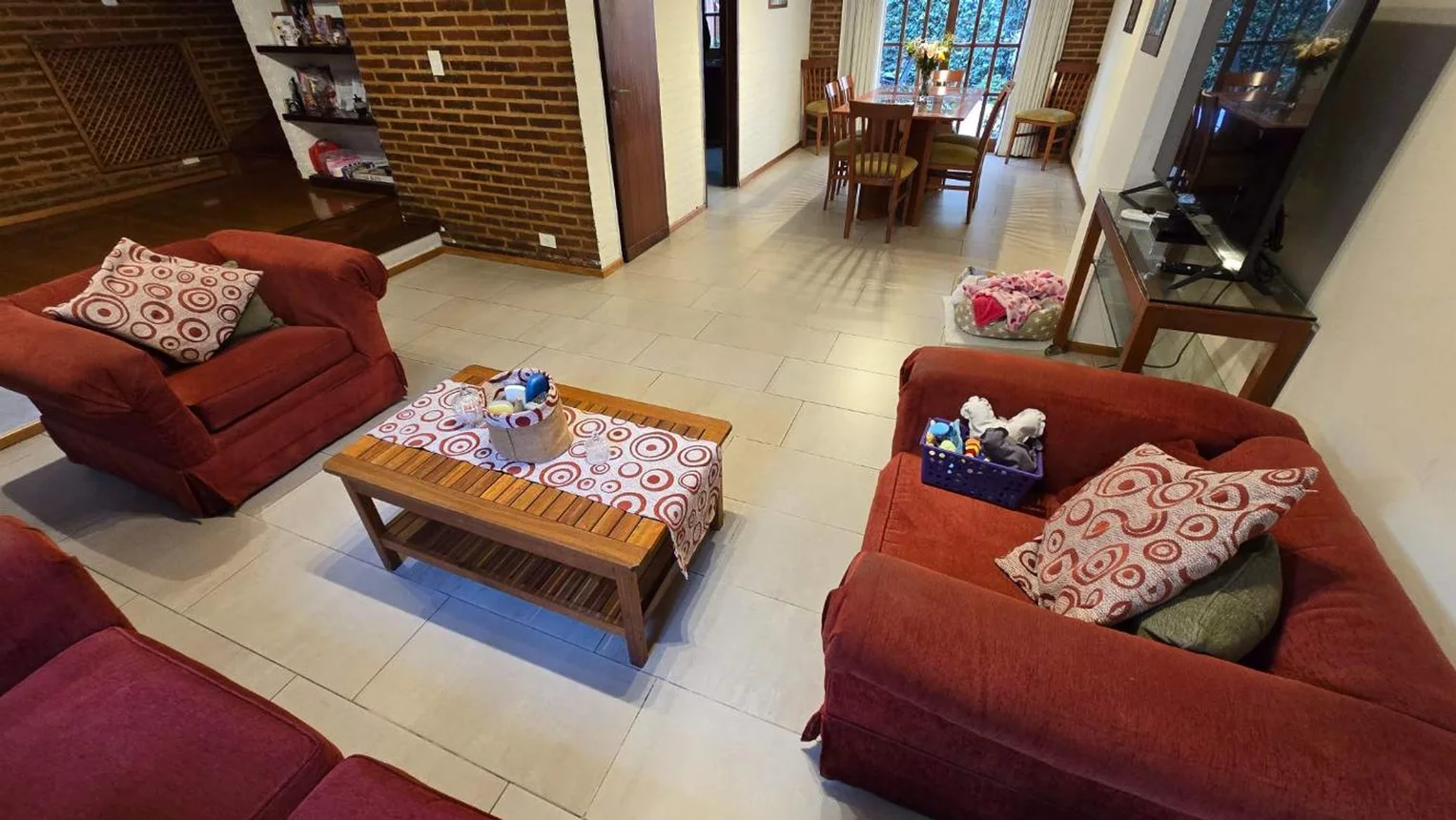 Casa de 6 ambientes en venta en Avellaneda, Banco Avellaneda 1800, foto 2