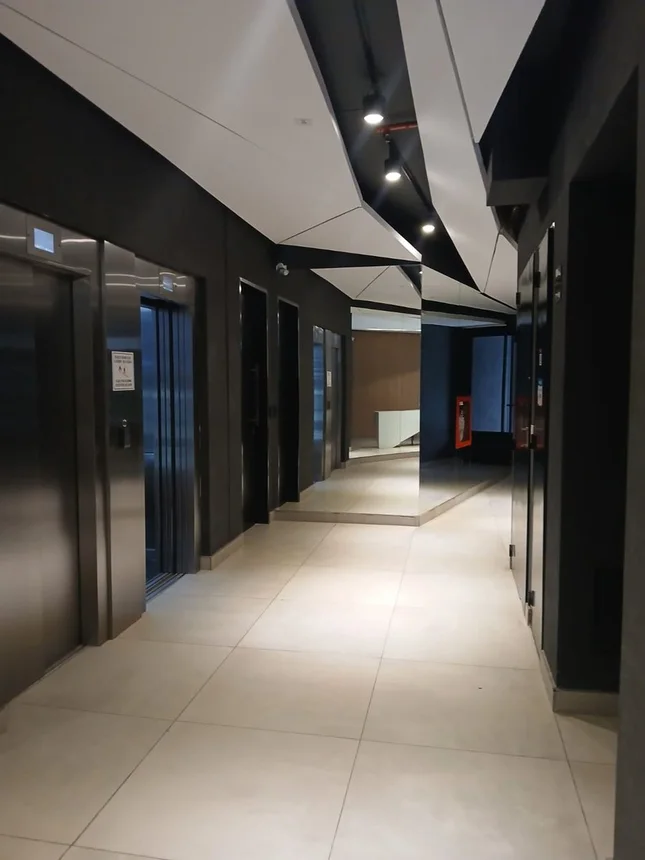Departamento en venta en Córdoba, foto 5
