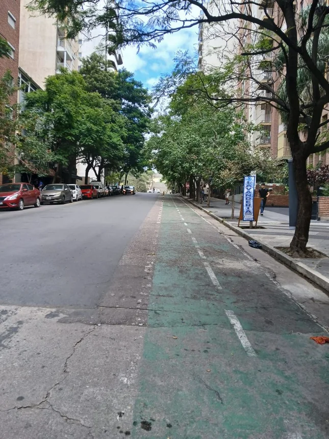 Departamento en venta en Córdoba, foto 4