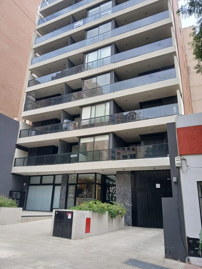 Departamento en venta en Córdoba, foto 2
