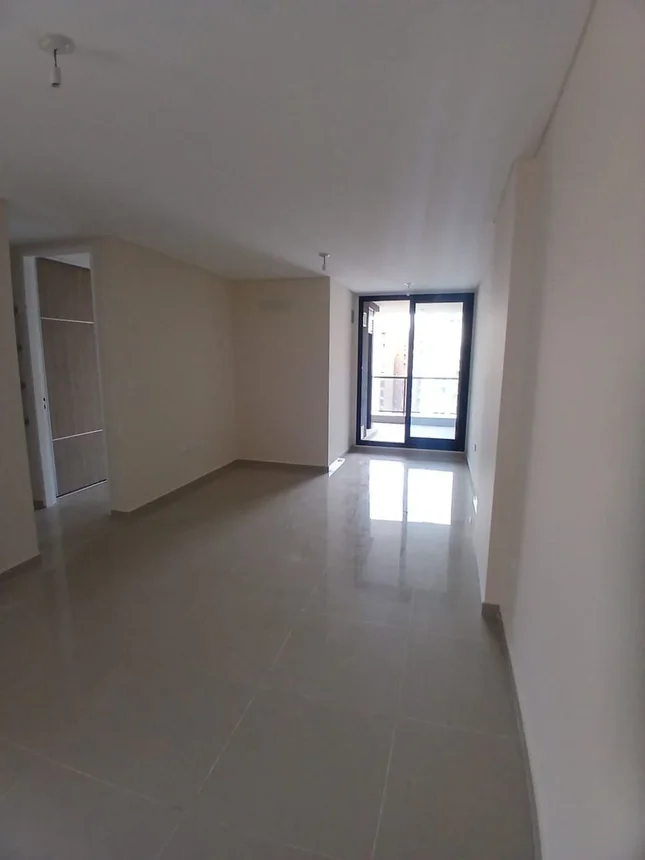 Departamento en venta en Córdoba