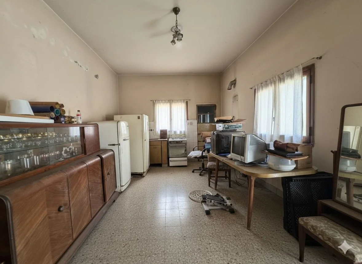 Casa de 7 ambientes en venta en Sarandí, Avenida Roca 2300, foto 4
