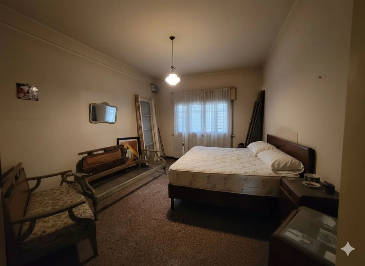 Casa de 7 ambientes en venta en Sarandí, Avenida Roca 2300, foto 5