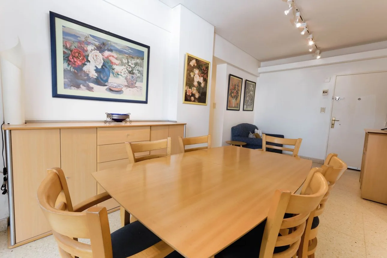 Departamento en venta en Mar del Plata, foto 4