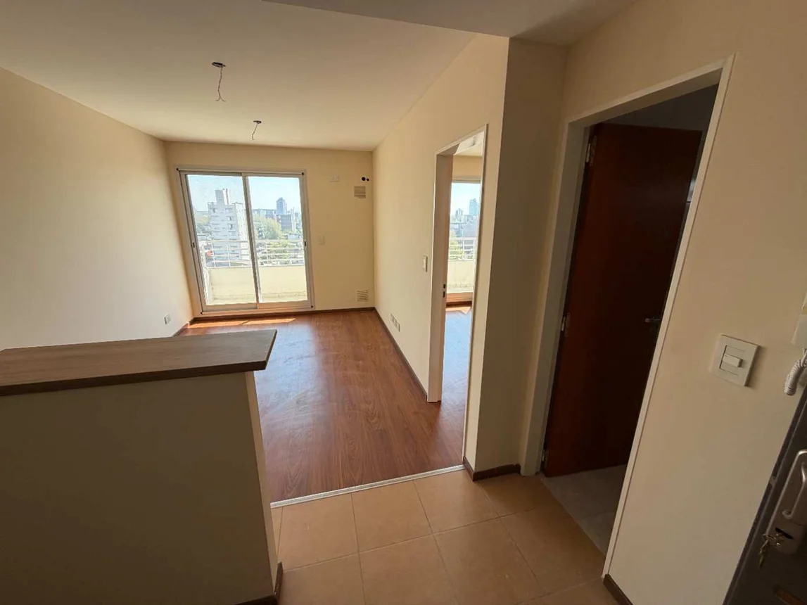 Departamento en venta 1 dormitorio arroyito, foto 1
