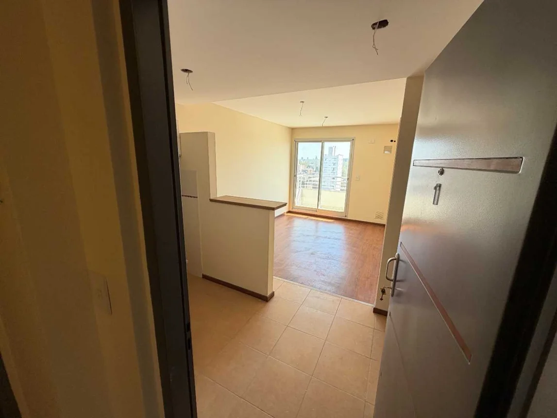 Departamento en venta 1 dormitorio arroyito, foto 4