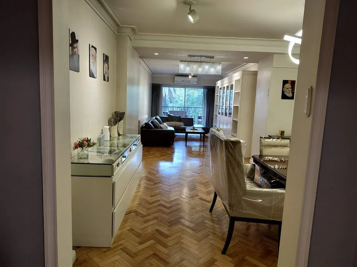 Semipiso en venta en Palermo, foto 5