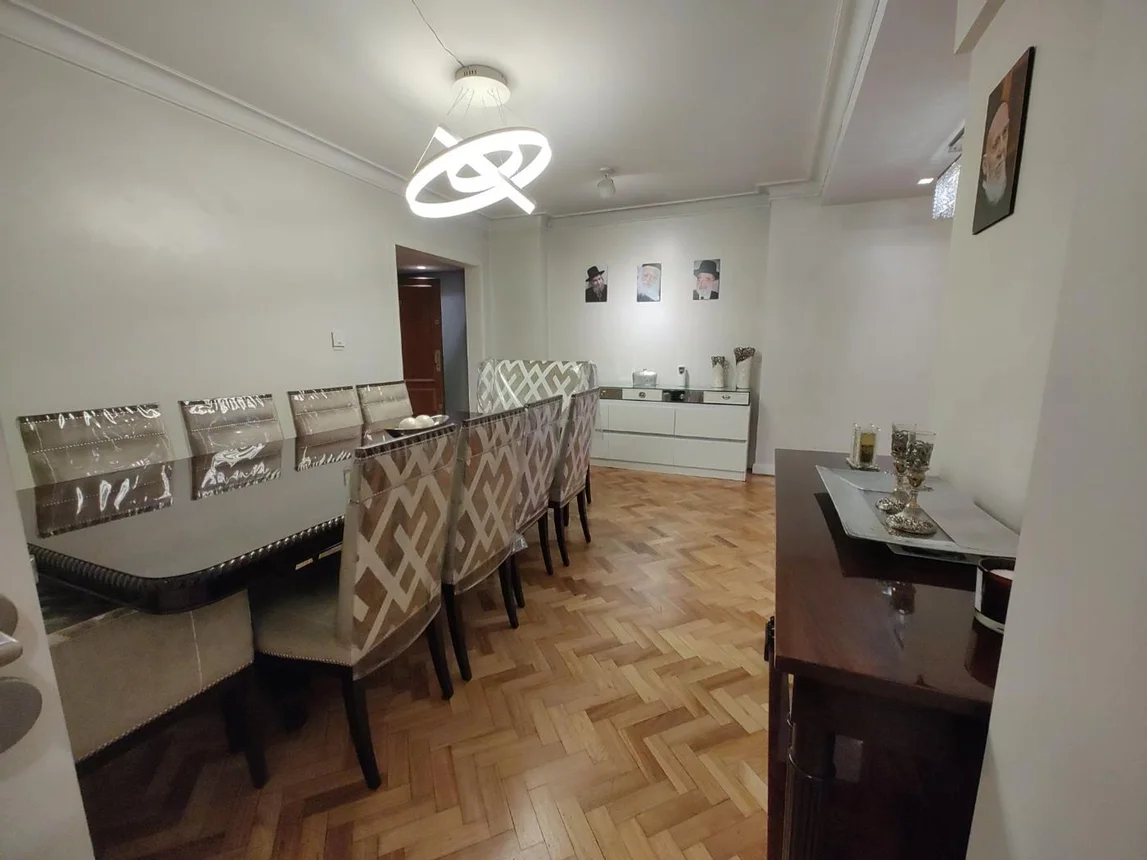 Semipiso en venta en Palermo, foto 4