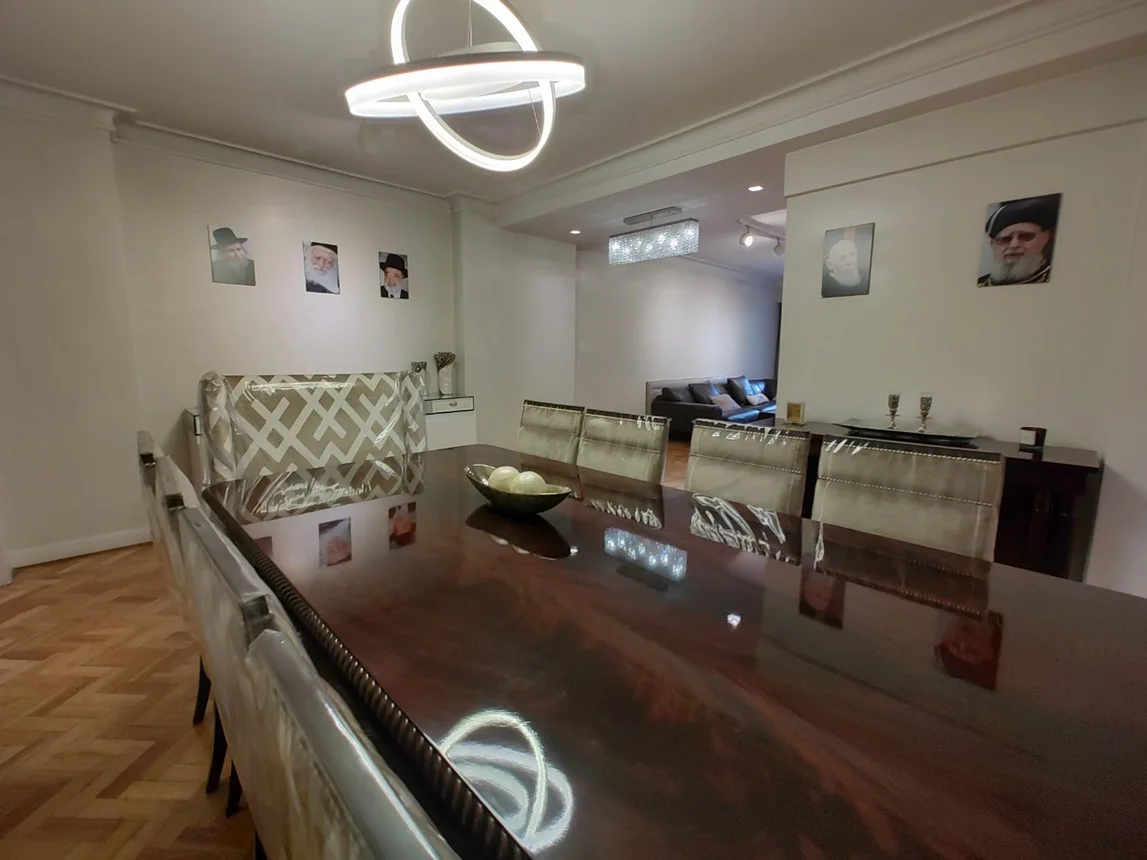 Semipiso en venta en Palermo, foto 3