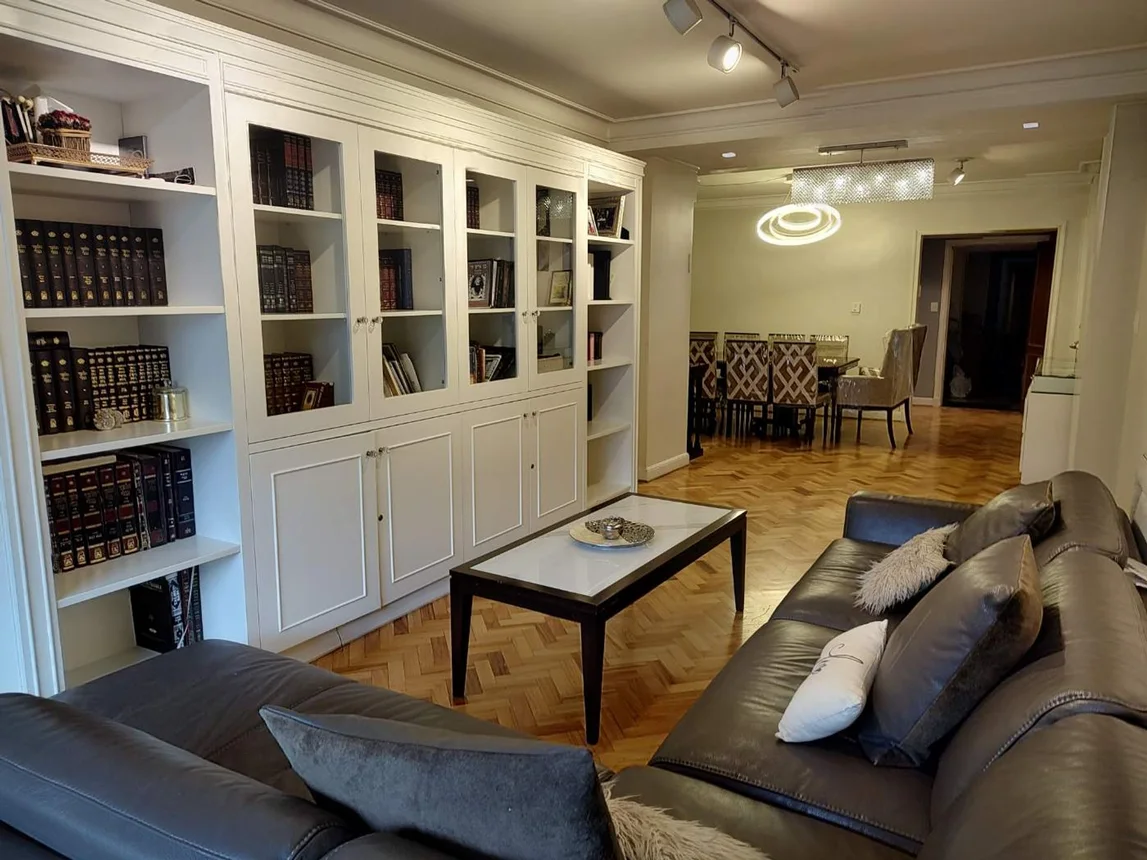 Semipiso en venta en Palermo, foto 2