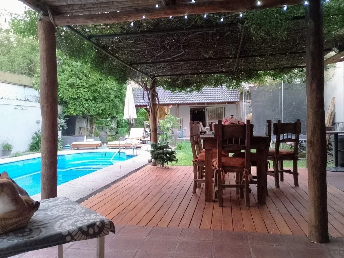Casa de 4 ambientes en venta en Ituzaingó, El Zonda 900, foto 3