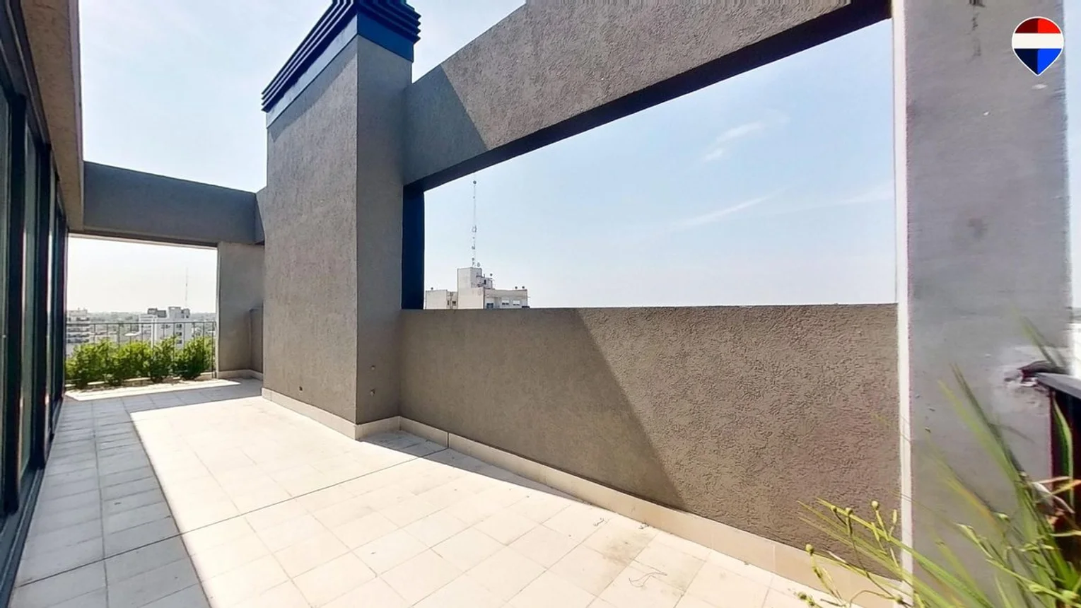 Departamento en venta en Pilar, foto 4