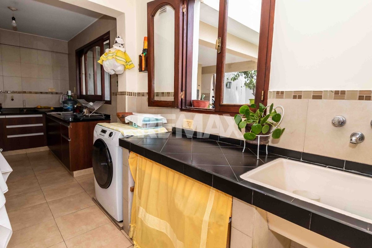 CASA VENTA EN SAN CARLOS ZONA SUR 5 DORMITORIOS - foto 14