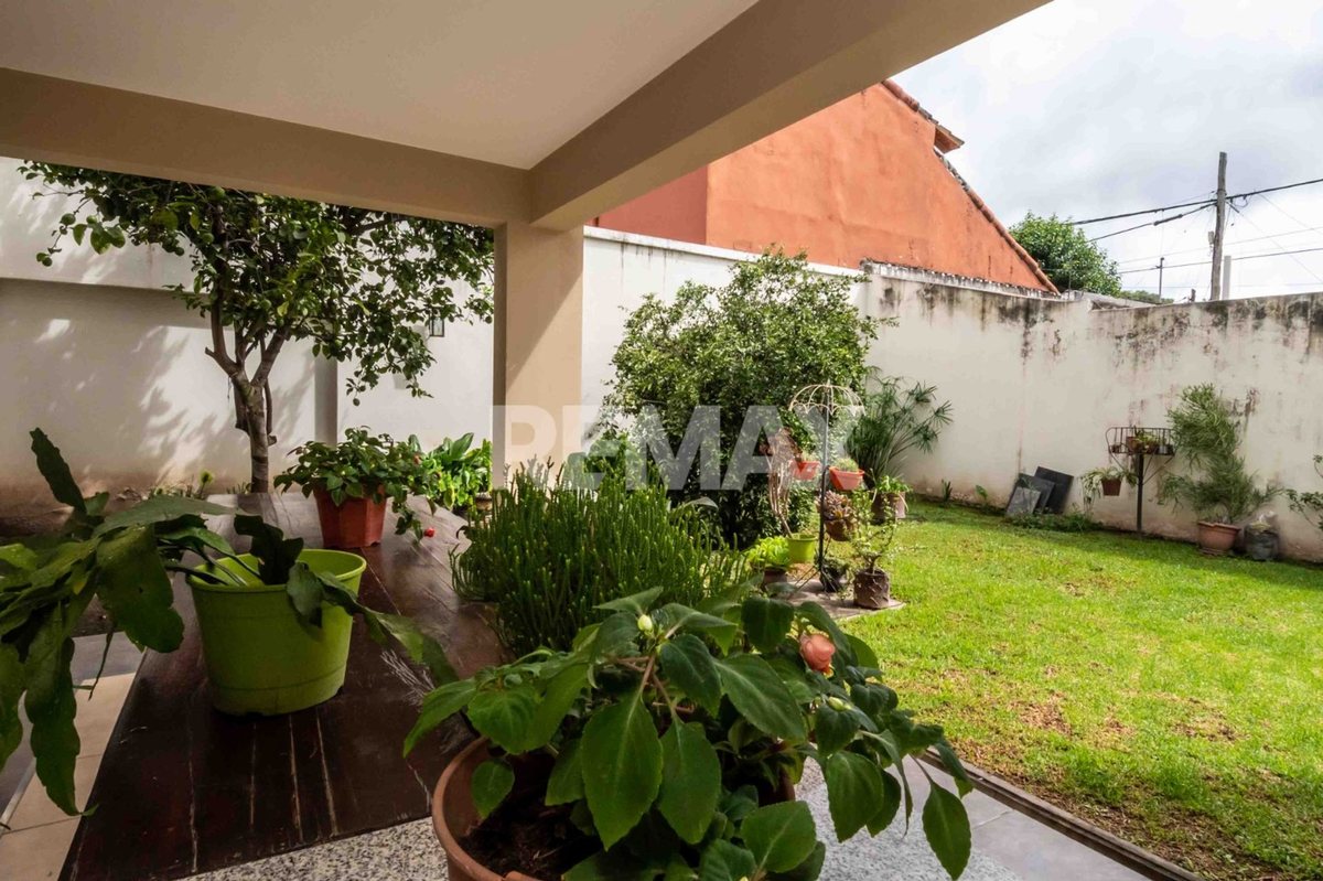 CASA VENTA EN SAN CARLOS ZONA SUR 5 DORMITORIOS - foto 17