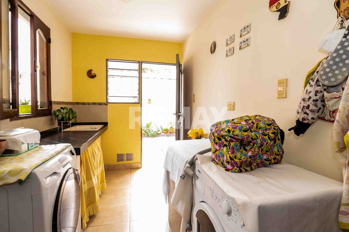 CASA VENTA EN SAN CARLOS ZONA SUR 5 DORMITORIOS - foto 13