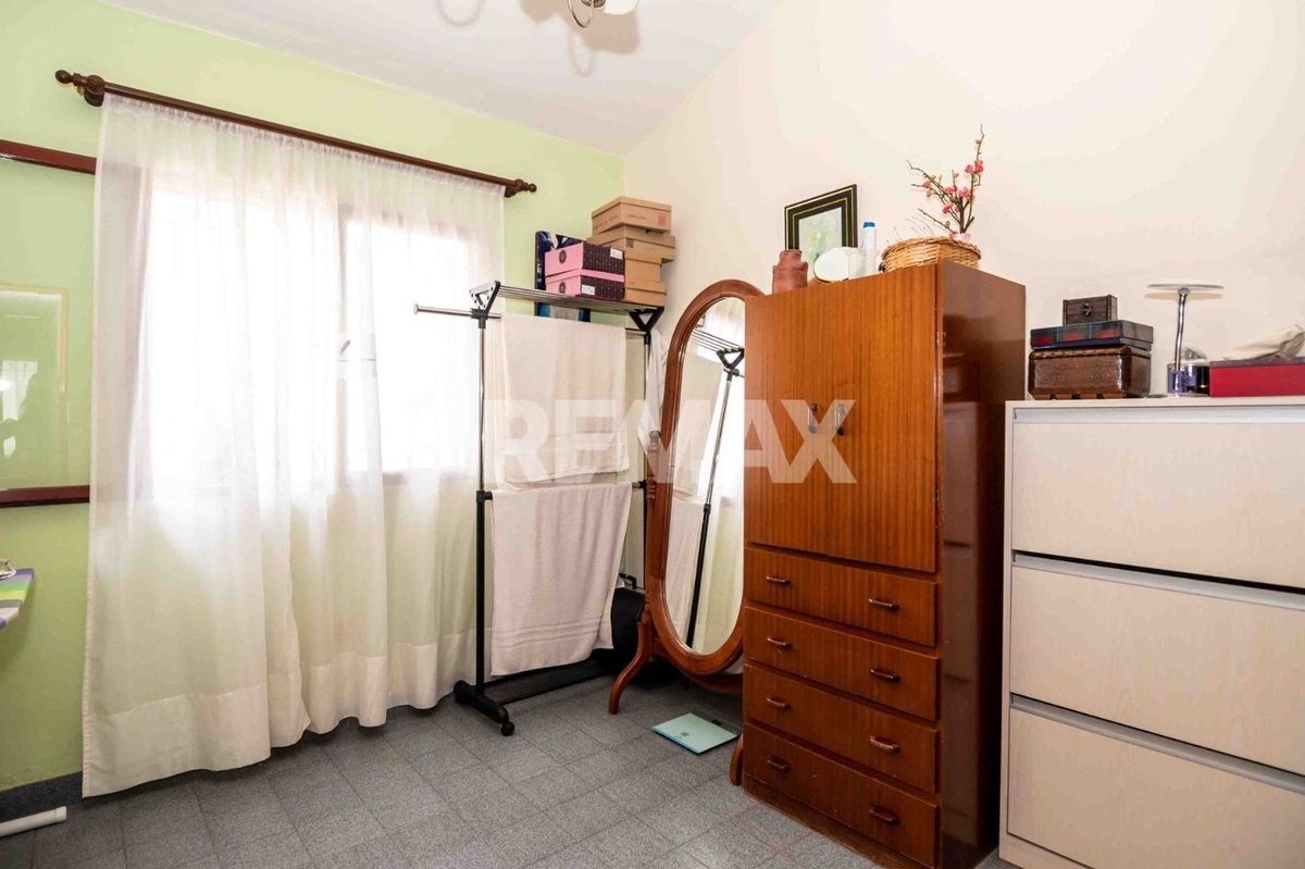 CASA VENTA EN SAN CARLOS ZONA SUR 5 DORMITORIOS - foto 20
