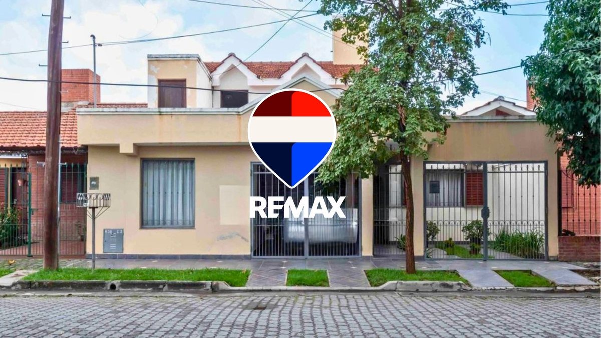 CASA VENTA EN SAN CARLOS ZONA SUR 5 DORMITORIOS - foto 1