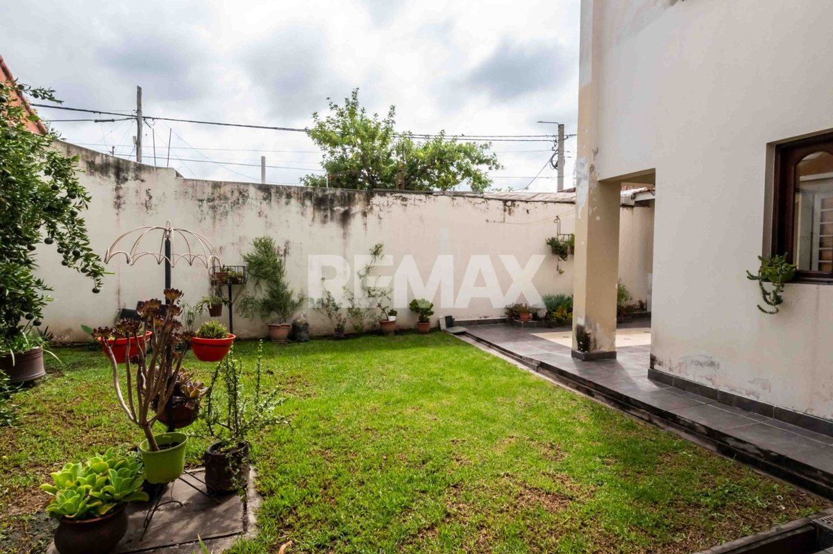 CASA VENTA EN SAN CARLOS ZONA SUR 5 DORMITORIOS - foto 19