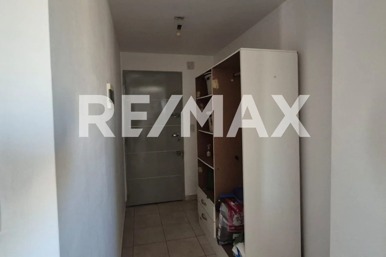 Departamento de 2 ambientes en venta en Neuquén, Onésimo Leguizamón 500, foto 3