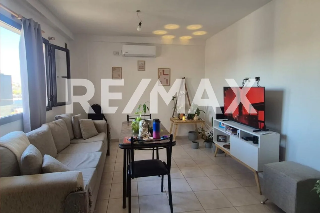 Departamento de 2 ambientes en venta en Neuquén, Onésimo Leguizamón 500