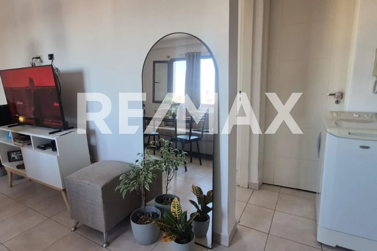 Departamento de 2 ambientes en venta en Neuquén, Onésimo Leguizamón 500, foto 2