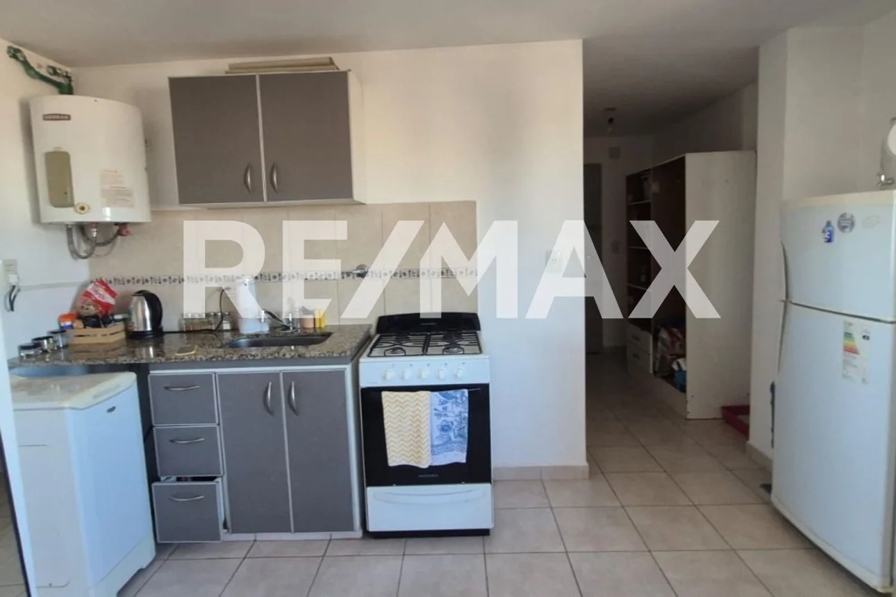 Departamento de 2 ambientes en venta en Neuquén, Onésimo Leguizamón 500, foto 4
