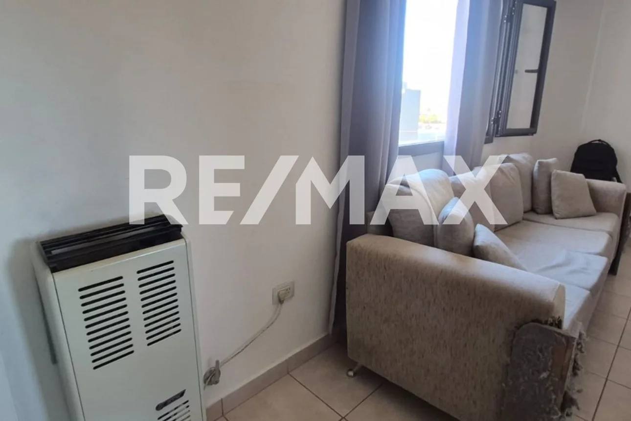 Departamento de 2 ambientes en venta en Neuquén, Onésimo Leguizamón 500, foto 5